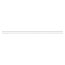 LED osvětlení T5 lišta TIGO 900mm, 15W neutrální bílá LED osvětlení T5 lišta TIGO 900mm, 15W neutrální bílá