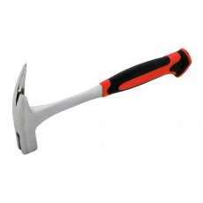 Kladivo pokrývačské 600g 33cm MONOLIT Kladivo pokrývačské 600g 33cm MONOLIT