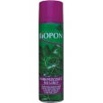 Bopon lesk - 250 ml sprej BROS