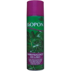 Bopon lesk - 250 ml sprej BROS