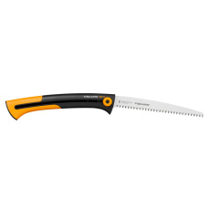 Pilka zahradní Xtract™ (L) SW75 - 1000614 - Fiskars Pilka zahradní Xtract™ (L) SW75 - 1000614 - Fiskars