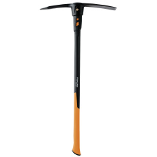 Krumpáč IsoCore™ L 2,27 kg 88 cm - 1020166 - Fiskars Krumpáč IsoCore™ L 2,27 kg 88 cm - 1020166 - Fiskars