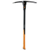 Krumpáč IsoCore™ L 2,27 kg  88 cm - 1020166 - Fiskars