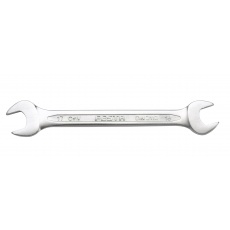 Klíč otevřený FESTA CrV 19x22mm Klíč otevřený FESTA CrV 19x22mm