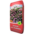 Substrát - Pelargonie 20 l Raš.