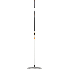 Hrábě na hlínu Xact™ M -1027039 - Fiskars Hrábě na hlínu Xact™ M -1027039 - Fiskars