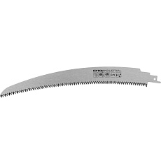 plátek na dřevo oblý do pily ocasky, 283x30x1,2mm (d/š/tl), CrV plátek na dřevo oblý do pily ocasky, 283x30x1,2mm (d/š/tl), CrV