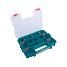 Organizér