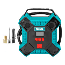 Kompresor do auta, 12V Kompresor do auta, 12V