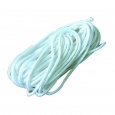 Knot kulatý 2.2mm/10m/ 1115703