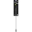 Tyč kloubová 60cm samostatná (R01mr/60sk) 3204009