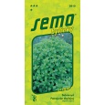 Dobromysl velkokvětá - Oregano 0,4g