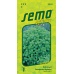 Dobromysl velkokvětá - Oregano 0,4g