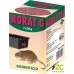 Norat 25 G granule - 7 x 20 g