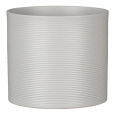 Obal 828 Light Grey lesk 12 /jaro 2026