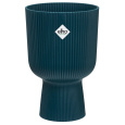 Obal Vibes Fold Coupe - deep blue 14 cm 