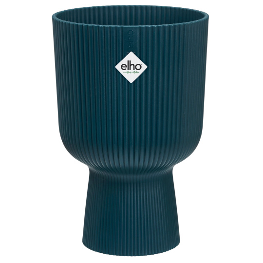 Obal Vibes Fold Coupe - deep blue 14 cm 