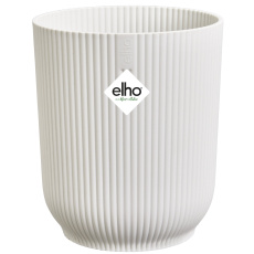 Obal Vibes Fold Orchid High - silky white 12,5 cm Obal Vibes Fold Orchid High - silky white 12,5 cm