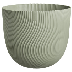 Obal Sereh Round - nordic green 40 cm 