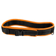Víceúčelový pás WoodXpert™ - 1003626 - Fiskars
