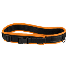 Víceúčelový pás WoodXpert™ - 1003626 - Fiskars Víceúčelový pás WoodXpert™ - 1003626 - Fiskars