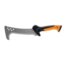 Mačeta s pilkou Solid™ velká - 1051233 - Fiskars Mačeta s pilkou Solid™ velká - 1051233 - Fiskars