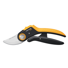 Nůžky zahradní Plus™ dvoučepelové P721 - 1057170 - Fiskars Nůžky zahradní Plus™ dvoučepelové P721 - 1057170 - Fiskars