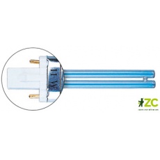 UV zářivka náhradní 11 W, PL-S (ZF411-00) UV zářivka náhradní 11 W, PL-S (ZF411-00)