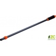 Násada pro malé nářadí 80 cm Stocker