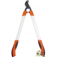 Nůžky na silné větve střižné 72 cm Stocker