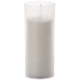 Svíčka Tuba 180 g