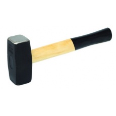 Palice 3000g 61cm násada dřevo Palice 3000g 61cm násada dřevo
