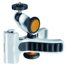 FlexClamp FlexClamp