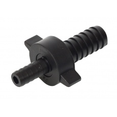 Hadicová redukce 1"-1/2" - závit 1" Hadicová redukce 1"-1/2" - závit 1"