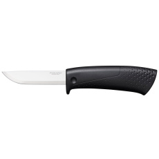 Nůž Hardware zednický černý - 1023617 - Fiskars Nůž Hardware zednický černý - 1023617 - Fiskars
