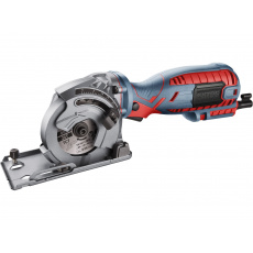 pila kotoučová/řezačka, zanořovací, 89mm, 705W pila kotoučová/řezačka, zanořovací, 89mm, 705W