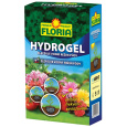Hydrogel - 200 g