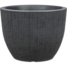Obal 295 Barceo Stony Black 40