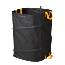 Koš zahradní Ergo M 175 l - 1028372 - Fiskars Koš zahradní Ergo M 175 l - 1028372 - Fiskars