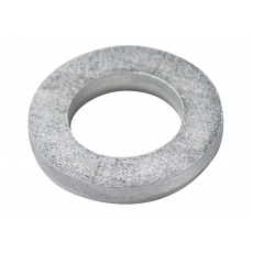 kroužek vkládací, 20x16x2,0mm