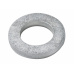 kroužek vkládací, 20x16x2,0mm