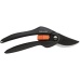 Nůžky Fiskrars zahrad. dvojseč. SingleStep 111260  3380125