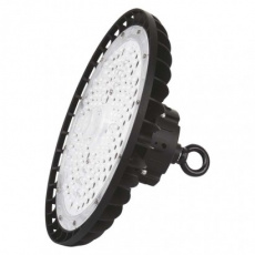 LED průmyslové závěsné svítidlo HIGHBAY PROFI PLUS 60° 200W LED průmyslové závěsné svítidlo HIGHBAY PROFI PLUS 60° 200W