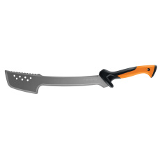 Sekera mačetová Solid™ velká - 1051236 - Fiskars Sekera mačetová Solid™ velká - 1051236 - Fiskars