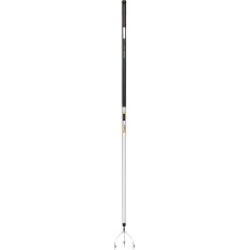 Kultivátor 3 prsty Xact™ - 1027040 - Fiskars Kultivátor 3 prsty Xact™ - 1027040 - Fiskars