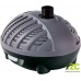 Čerpadlo efektové Smartline ECO včetně 3 efektů - 4 900 l/h (HSP5000-00)