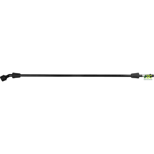 ND - Tyč k postřikovačům /242/29,237/14,D259/ Stocker
