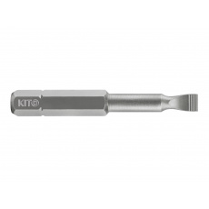 hrot, 5,5x50mm, S2 hrot, 5,5x50mm, S2