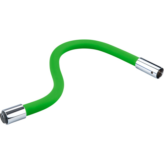 ramínko flexibilní