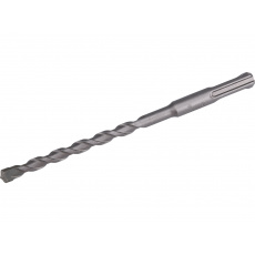 vrták SDS PLUS příklepový do betonu, O 8x160mm, SK vrták SDS PLUS příklepový do betonu, O 8x160mm, SK